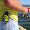 ACR ResQLink View - Buoyant Personal Locator Beacon with GPS for Hiking, Boating and All Outdoor Adventures (Model PLB 425) ACR 2922 - Image 6