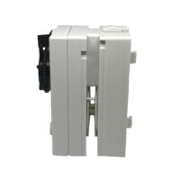 Pet Door Motor with Timer for Vertical Lift Animal Doors 120V